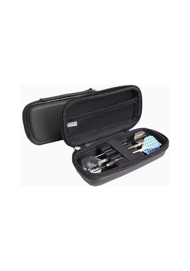 Homyl Dart Saklama Kutusu Ev Depolama Aksesuarları Uçuşlar Için