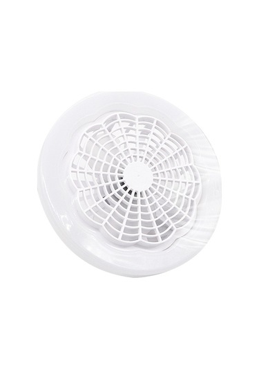 Işık İle Tavan Vantilatörleri Taşınabilir Açık Kamp Fan Lambası Pil Şarj Edilebilir Led Akıllı Fan Işık 30 W 3654 Renkli