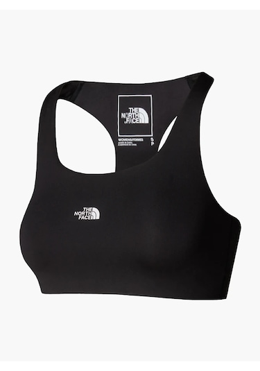 The North Face Movmynt Bra Siyah