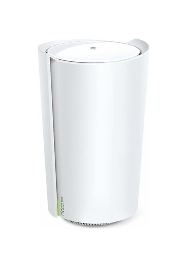 TP-Link Deco X73-DSL 5400 Mbps Ev Wi-Fi 6 Sistemi Modem Router (1-Pack)
