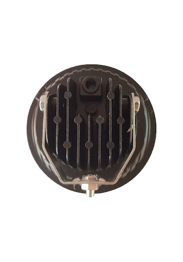 12 Power Ledli 24W 12-24V Off Road