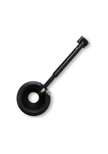 Deeper Bait Boat Sonar Tutucu