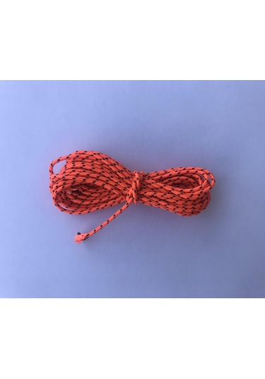 Zıpkın İpi - Dakron 4 m