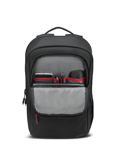 Lenovo ThinkPad Essential 16 Notebook Sırt Çantası Eko 4X41C12468