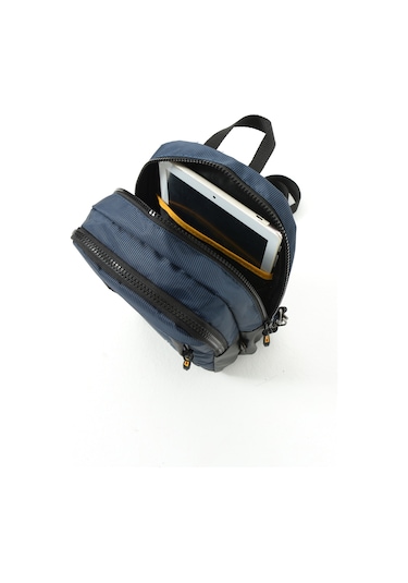 M 1035 - Mini Sırt Çantası, Body Bag