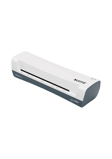 Leitz İlam Home A4 Laminasyon Makinesi