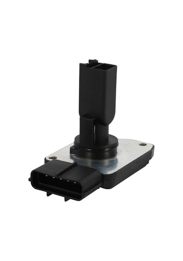 1051277 98ab12b579b1b Hava Akış Ölçer Sensörü