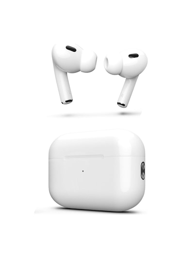 Prepare 2.N Pro Anc Bluetooth Kulak İçi Kulaklık