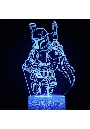 Agoodshop Gece Lambası Bluetooth Hoparlör, Masa Lambası Rgb Renk Değiştiren Led, Başucu Lambaları Taş 16renk Şarj Edilebilir