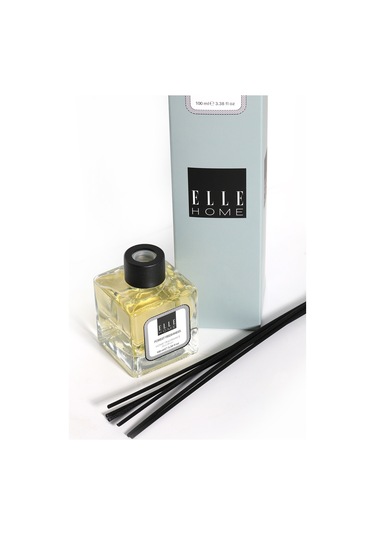 Elle Forest Freshness Home Fragrance 100 ML