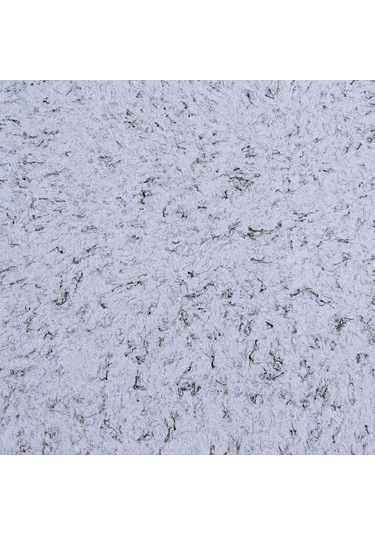 Vakar Premium Ipek Siva Diamond 07 2kg Paket SIYAH