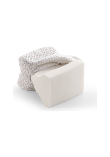 Diz Arası Yastık 21x26