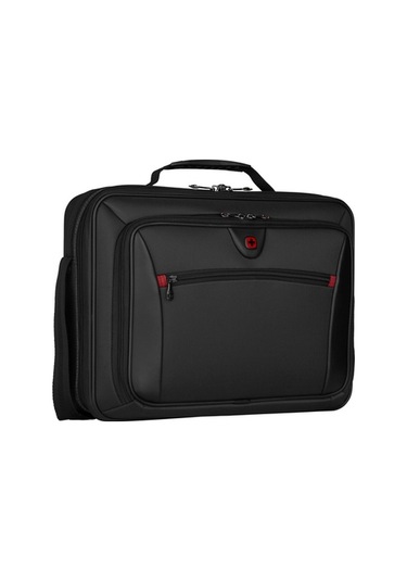 Wenger Insight 15" Evrak Çantası 600646 Çok Renkli