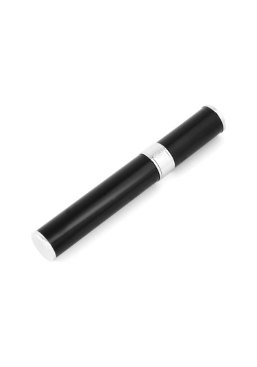 Prestige Line' 3'lü Puro Set