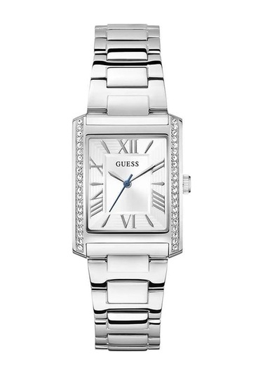 Guess Gugw0874l1 Kadın Kol Saati Çok Renkli