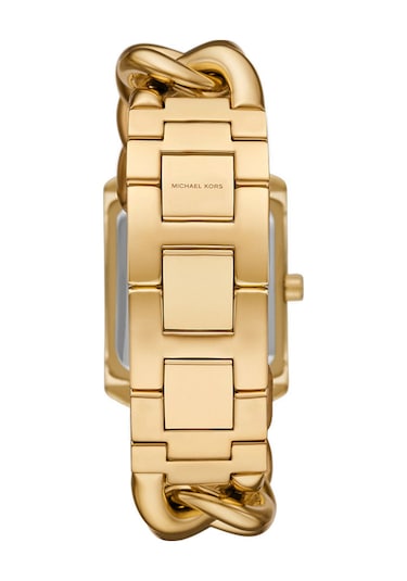 Michael Kors Mk7300 Kadın Kol Saati