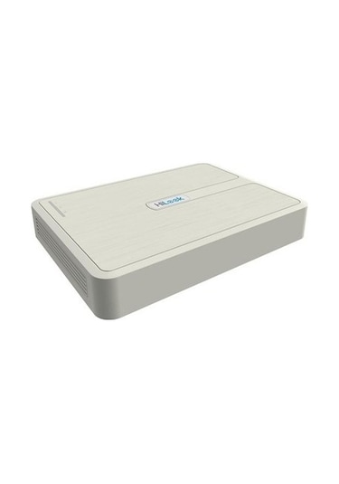 Hilook DVR-108G-K1 8 Kanal DVR Kayıt Cihazı