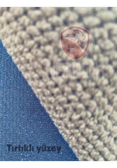 Suff Halı Koltuk Ve Zor Kirler Temizliği Bezi 40X40Cm