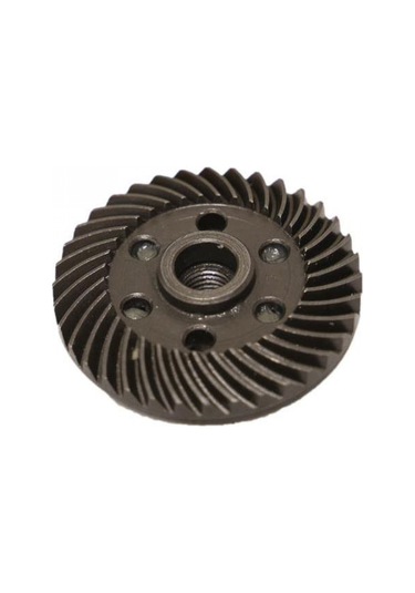 Yat Yt6502 Akülü Budama Makası Ayna Dişlisi