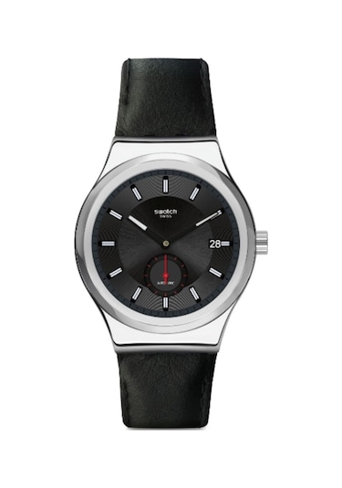 Swatch SY23S400 Erkek Kol Saati