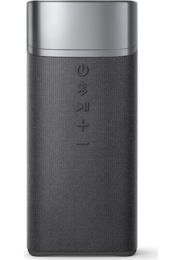 Philips TAS3505/00 Kablosuz  Bluetooth Hoparlör