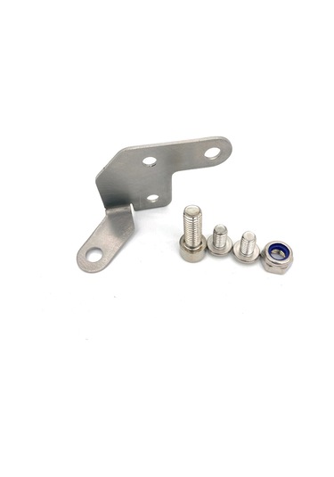 Dinosaurs Ktm790 Adv790 890 Adventure Adv 19-22 Motosiklet Braket Sensörü İçin Turuncu Gosterildigi Gibi