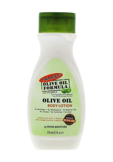 Palmer's Olive Oil Body Lotion 250 ML
