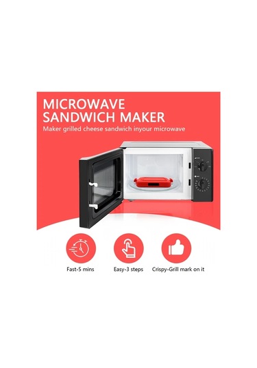 Brightnova 3'lü Awoo Dekoratif Silikon Tutucu Koyu Yeşil 16cm Isıya Dayanıklı Kaydırmaz Mutfak Matı