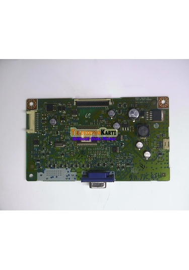 Bn41-00885 , Samsung Uyumlu Monitör Anakart
