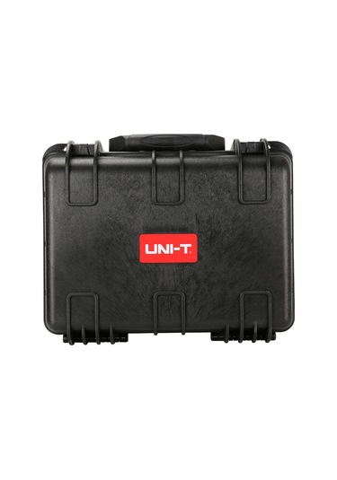 Unit Ut-516b İzolasyon Direnci Test Cihazı N11.151