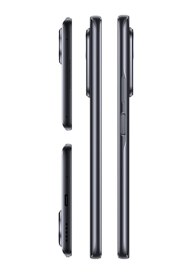 Huawei Nova 9 SE 128 GB (Huawei Türkiye Garantili)