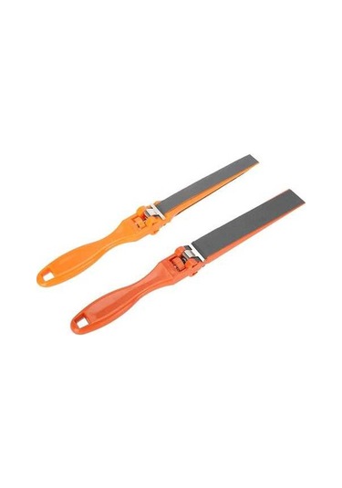 Ulzyvf Yumuşak Yoğunluklu Yastık Ve Tampon Sünger Seti Ped Paket Padleri Kanca İnç Döngü Destek Delik Arayüz 8 5 5 5 5 Xv