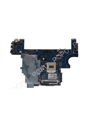 Dell Latitude E6440 Anakart La 9931p Anakart