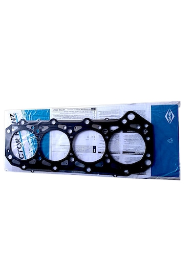 Renault Mascott 3.0 Silindir Kapak Contası 2004 İle 2014 Arası