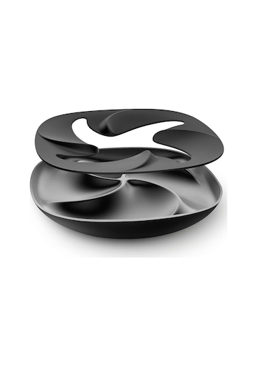 Philips Airfryer XXL HD9650/90 Avance Collection 7.3 LT 2225 W Sıcak Hava Fritözü