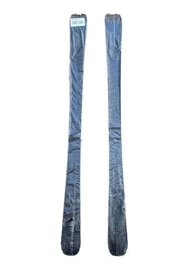 Elan Exar Pro 130 Kayak Çok Renkli