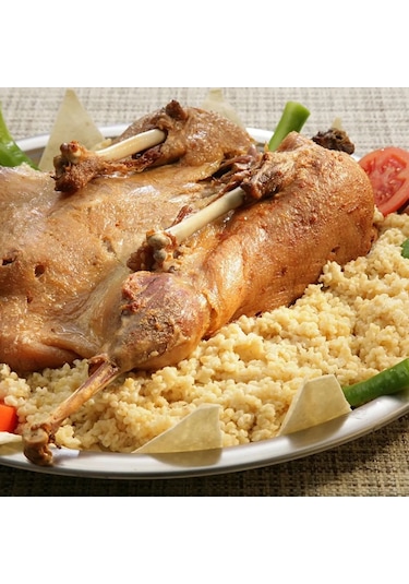 Kızılkaya Çiftlik Kars Kazı Kurutulmuş 2 KG