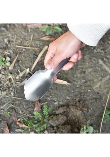 Pazly Skycıty 3'lü Su Geçirmez Çanta Seti 3l+5l+8l + Hediye Kürek & Kanca - Sarı, Yeşil, Askeri Yeşil Çok Renkli, Hediye Kürek & Kanca Çok Renkli