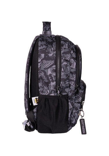 Batman Okul Çantası 2460