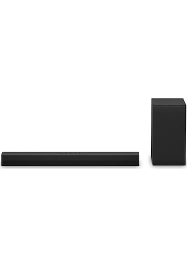 LG S40T Bluetooth Soundbar