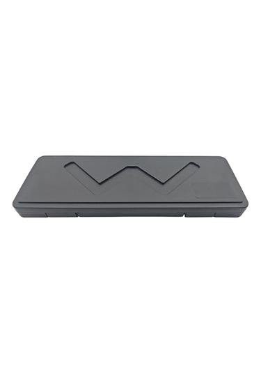 Fixonic B.h.d Bhd00786 150x0.02mm Mekanik Kumpas