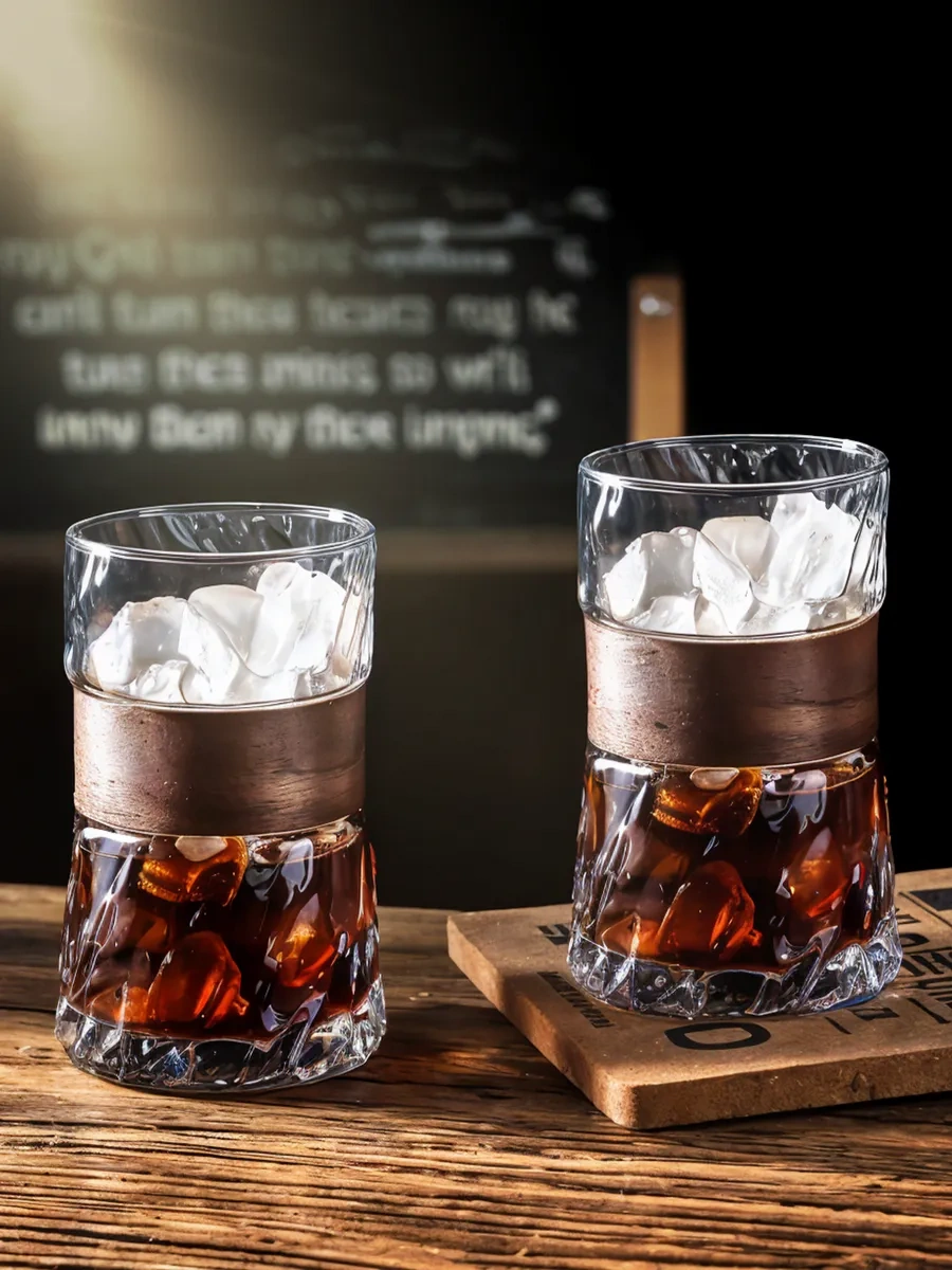 Conflate Türk Armud Bardak Seti, 2 Parça, 410 Ml 395892464 Beyaz