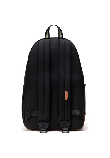 Herschel Heritage Unisex Sırt Çantası 11383-06427-os Çok Renkli