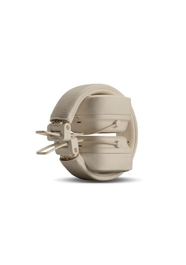 Marshall Major V Bluetooth Kulak Üstü Kulaklık