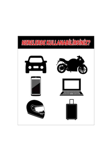 Scania Kral Kartal & Sağ Sol Çift Kapı Araba, Oto, Kamyon, Traktör Sticker 40x40 Cm 2 Adet