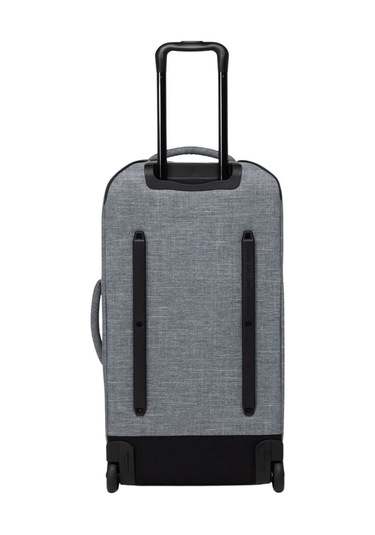 Herschel Herschel Heritage Softshell 92 L Unisex Valiz 18215 Çok Renkli