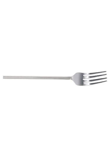 Yargıcı Yemek Çatalı 21cm 24ykst5260x St St Diğer