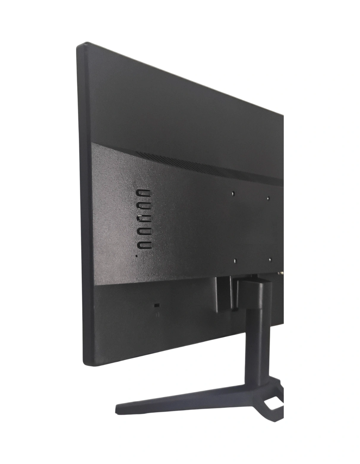 Furyx 19''inch Monitör