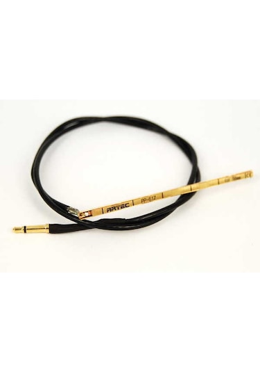 Artec Pp617 Klasik Gitar Eşik Altı Manyetik