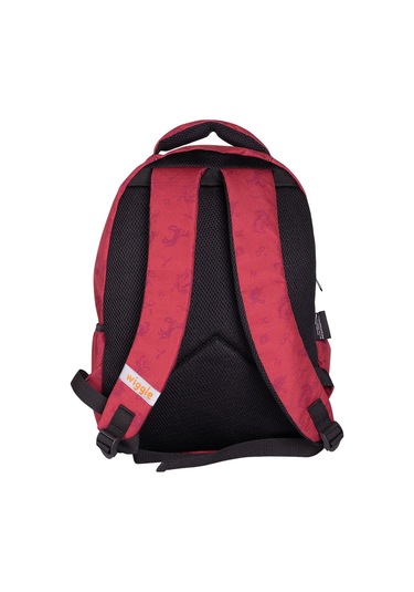 Harry Potter Okul Çantası 2586